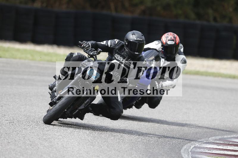 /39 21.08.2026  Caremotion get faster ADR/Gruppe gelb/82